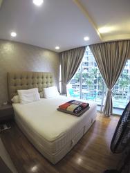 Grandeur 8 (D20), Condominium #150484572
